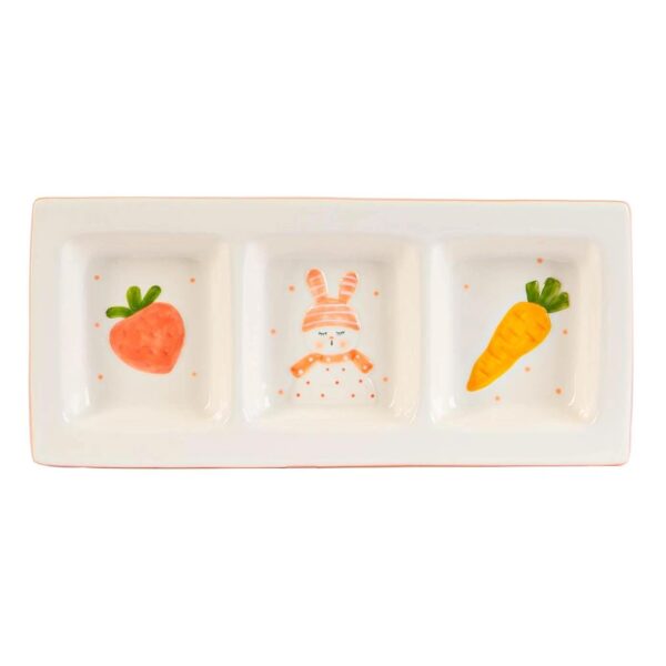 Easter Bunny Snack P cf2c8a5c3261dc86e279ab604160040f