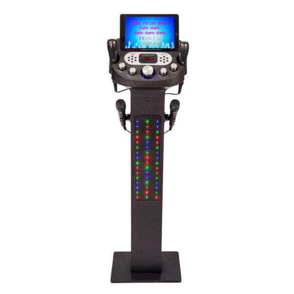 Easy Karaoke Bluetoo 2120e85ac1de15e5bbef3242f2ada49a