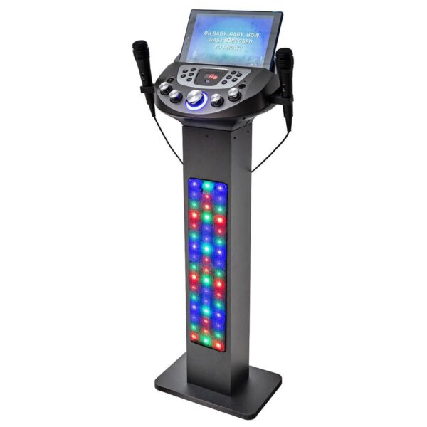 Easy Karaoke Smart B 465e199a7a9a4115570fc8524e7e8c08