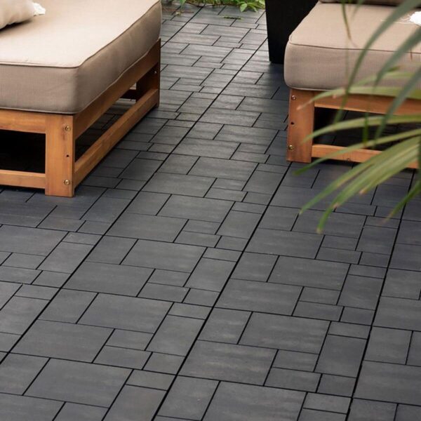 Easy Tile Cosmo Deck 044ddd45e7bf2b0484d4e1e4e906cd4a