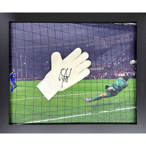 Edwin Van Der Sar Si d1df94345ce218a39aa79bb3ef75f026