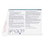 Effipro Spot-On Flea and Tick Treatment for Large Dogs (20-40kg), 3 x 4 x 268mg - Image 5