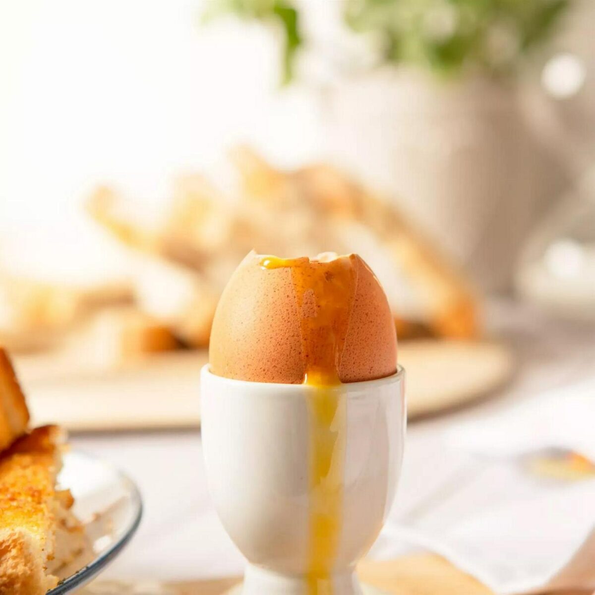 Egg Cup Cups Set Whi 003200a1fcb69ffb7dbca0a8f2a2d3e5