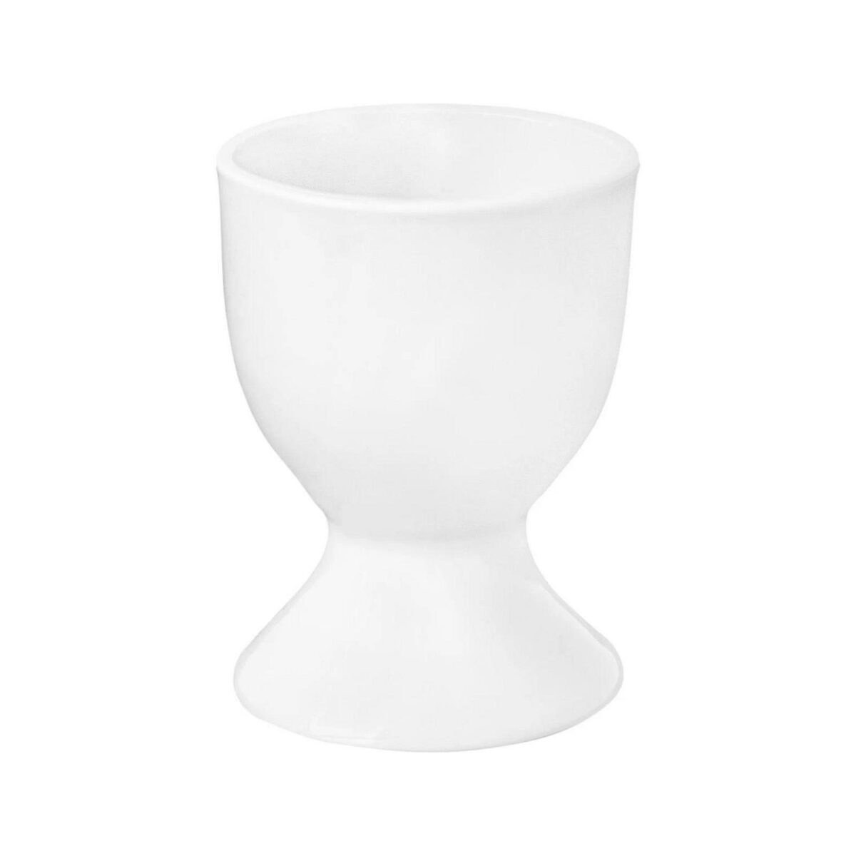Egg Cup Cups Set Whi 03ac742c7b5faed26d72ab385fbabaa9