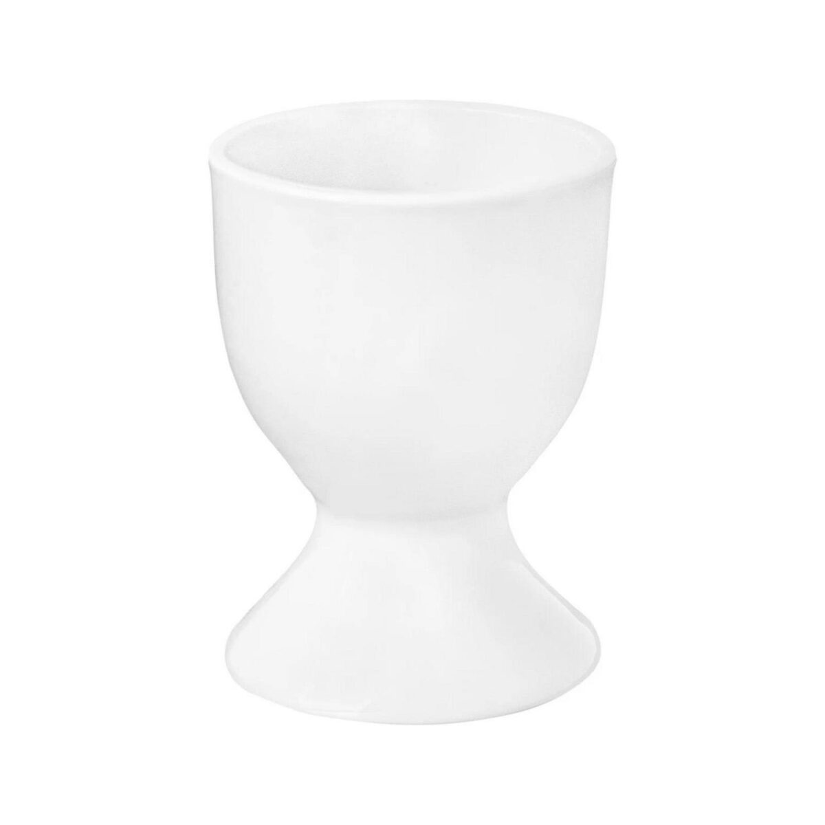 Egg Cup Cups Set Whi 3d5fe64e3c1a954420ab75716bcddb5e