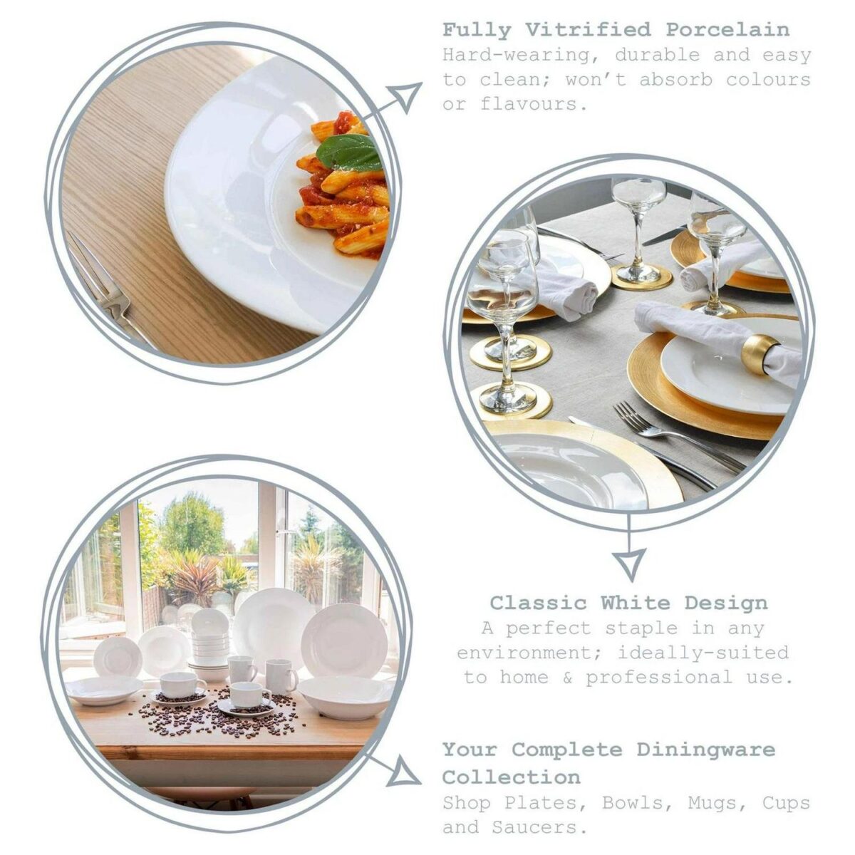 Egg Cup Cups Set Whi f03a1b3090133e4c2d9ddf73f61cbeb2