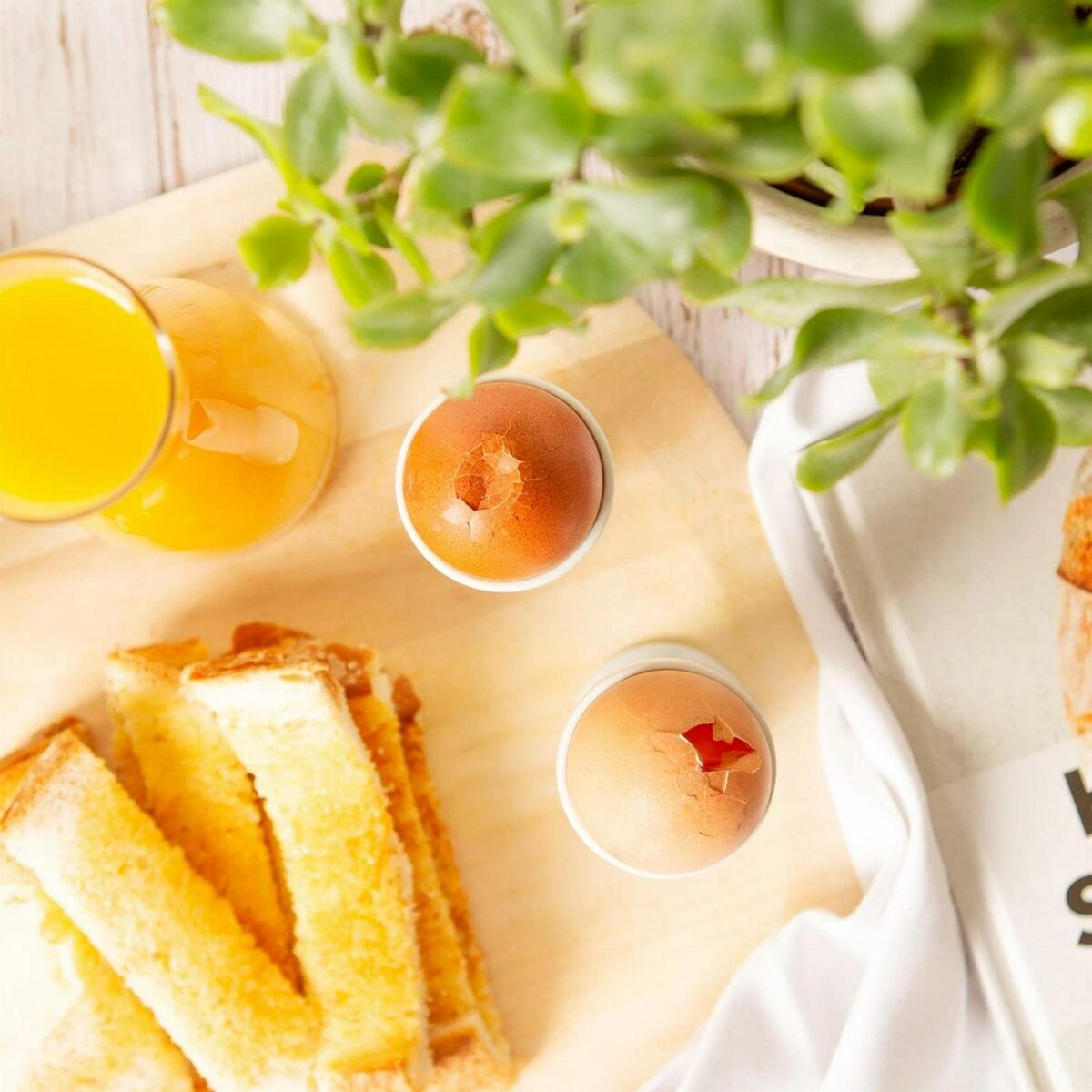 Egg Cup Cups Set Whi f31c3eb3c35a784a3779c8df2a76390e