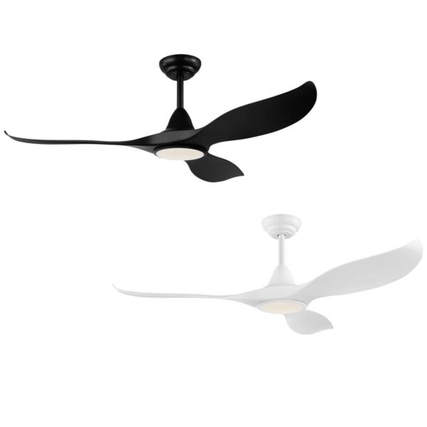 Eglo Cirali 3 Blade e994c44425d7cceae829cb854d1757fc