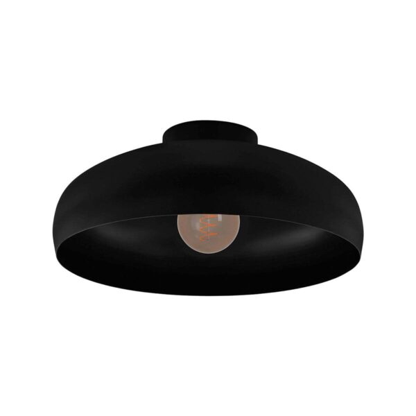 Eglo Mogano Ceiling e660f8e431f7e2742aae438be1985d22
