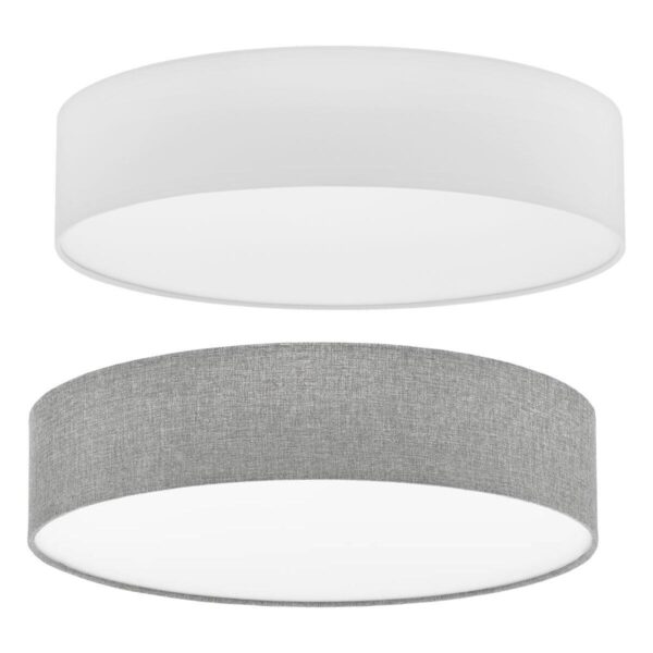 Eglo Pasteri Ceiling 344ba09a4714431336a82d1a6e6c2cd8