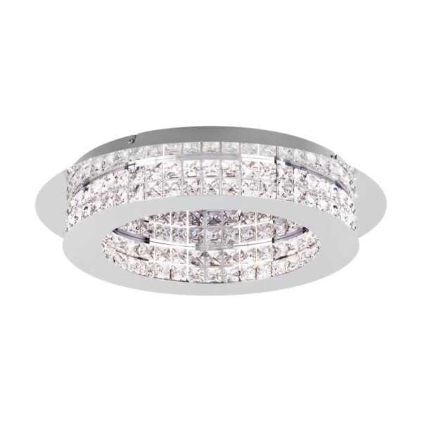 Eglo Principe Ceilin 1ffa7e0c98df8d29bf7ef206a50b72ce