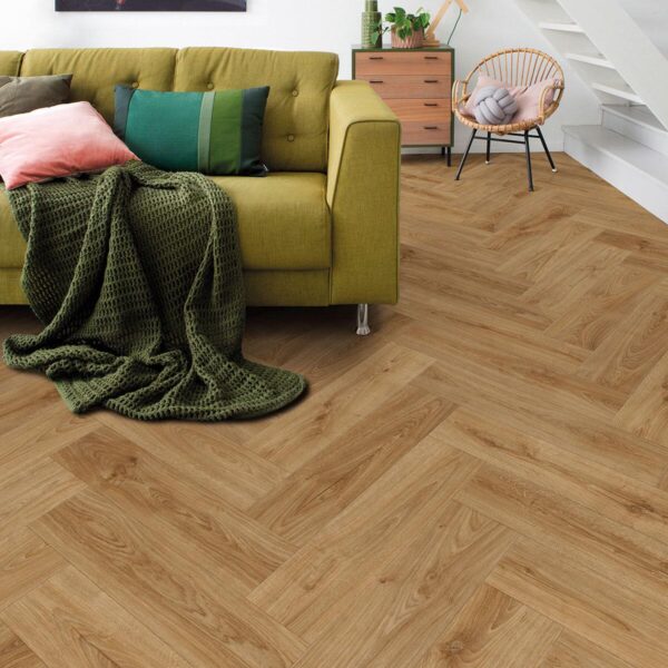 Elka Kentucky Oak Ho 1435a820d6d4850f26a347fcedbce4b4