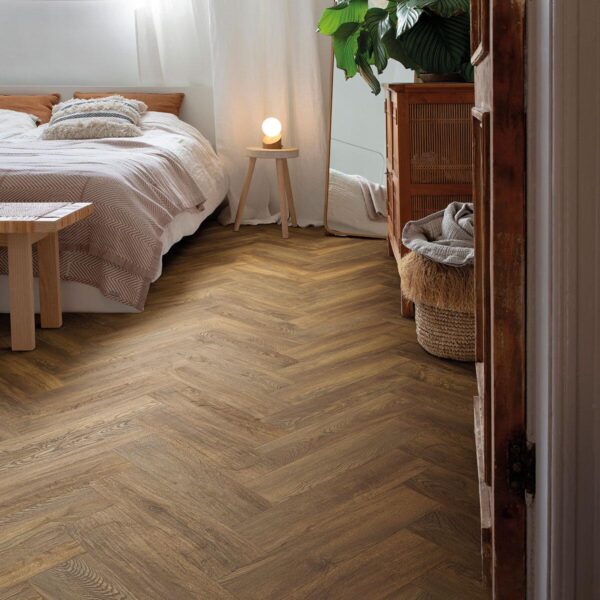 Elka Texas Oak Dark 92ff3fb70e2f2e0c1d4a928dcadc9af5