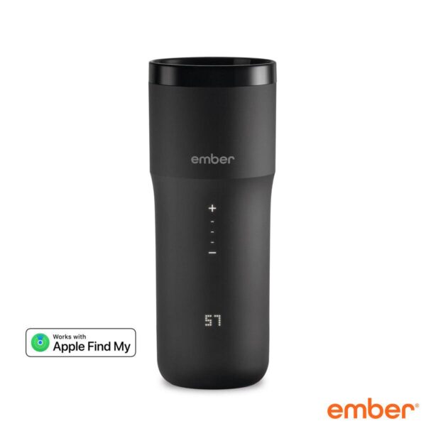 Ember Temperature Co 6372aeda48af671feb7f4e2994384fdc