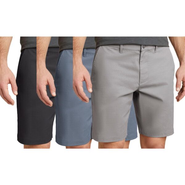 English Laundry Men 5037297c22fe80973da6778fc2e9ffbb