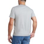 English Laundry Men's Interlock Tee - Image 6