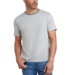 English Laundry Men's Interlock Tee - Image 4