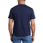 English Laundry Men's Interlock Tee - Image 7