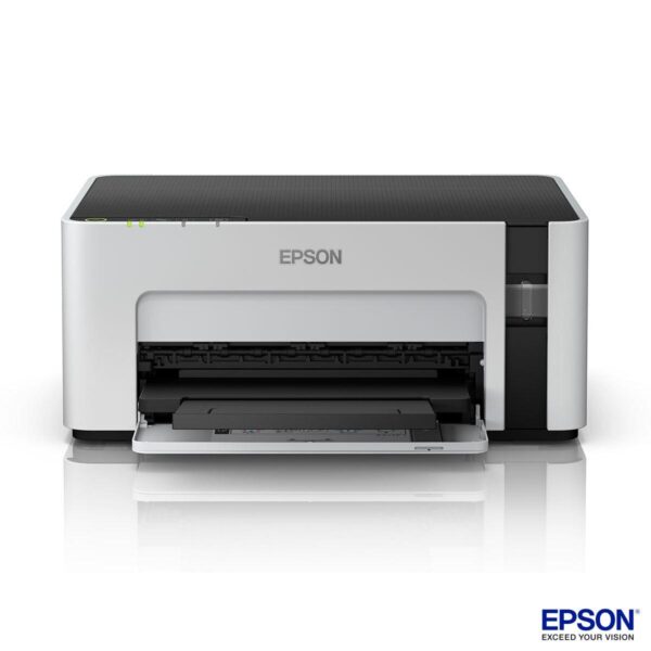 Epson EcoTank ET M11 19483c5fbdbbf3f13e2a5c1c975193f2