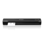 Epson WorkForce ES-50 Scanner - Image 4