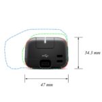 Epson WorkForce ES-50 Scanner - Image 7