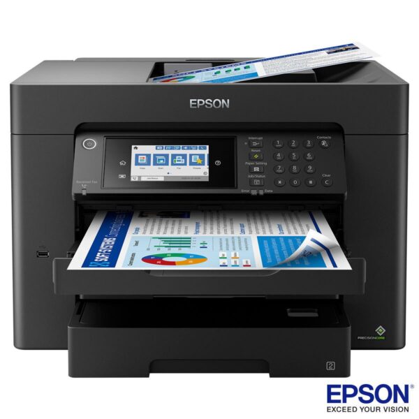 Epson Workforce WF 7 a39e50de46bb197cd7ff73a5a79ccbe0