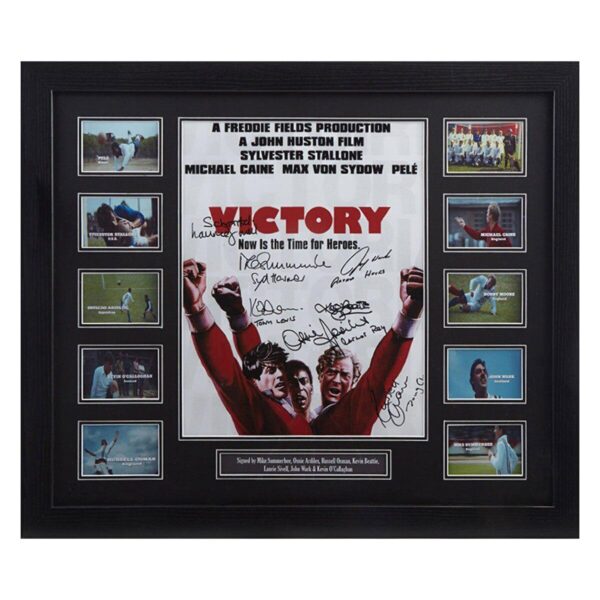 Escape to Victory Si ec503e6b61f4289d31fbd0c228dd2f8e