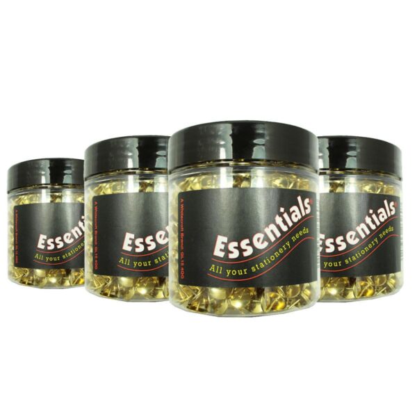Essentials 9 5mm Bra cb962d6297e646fbb40f15d38bb1b745