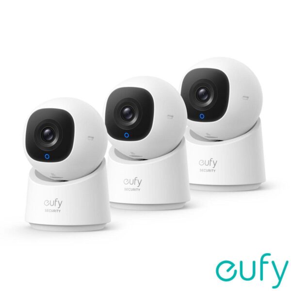 Eufy Indoor Cam C220 5a394e54122ce07da994e73a9cd56f90