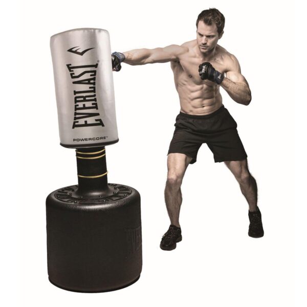 Everlast Powercore F 6f82df1bf7d04f935267ab5de40ac0bd