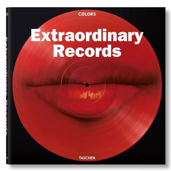 Extraordinary Record d5cba00215aee8233f7fbba641e3c483
