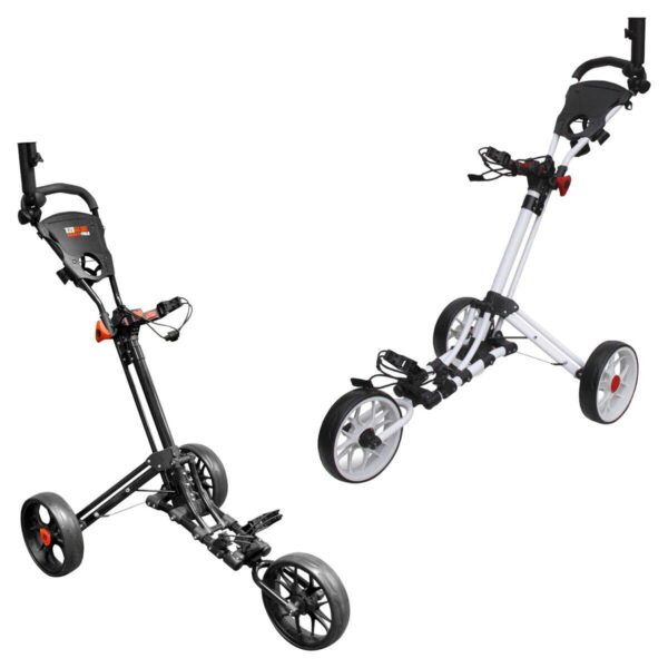 Eze Glide Smart Fold dd5f72444bb0108bae8b99f8086dfb46
