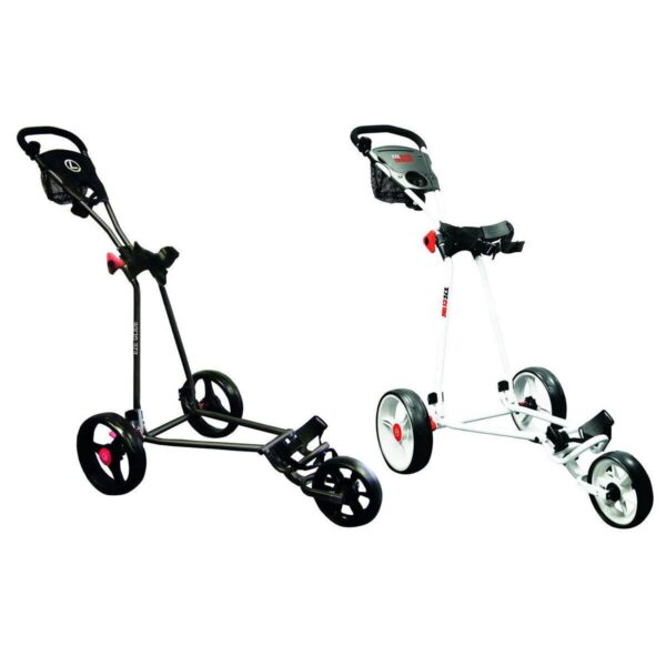 Ezeglide Cruiser Gol 804bd6abb757d4fbd057b8a70a220127