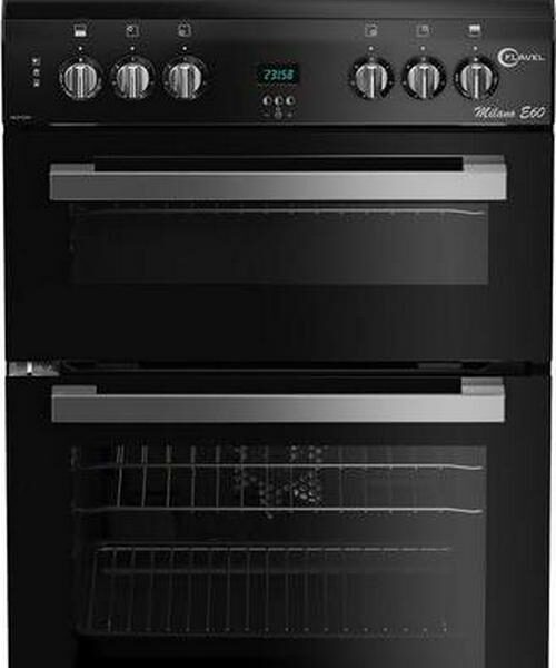 FLAVEL ML81CDK 60 cm 9e254eda7bdd42e8ff890b1b87f73986