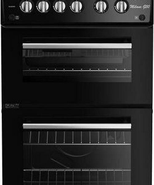 FLAVEL MLB52NDK 50 c fb9484d586165c71a8dfc018a9d3b619