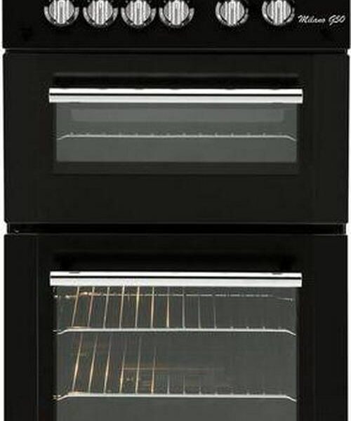 FLAVEL MLB5CDK 50 cm 8a64db2dc20599234561d1a9bdfe5798