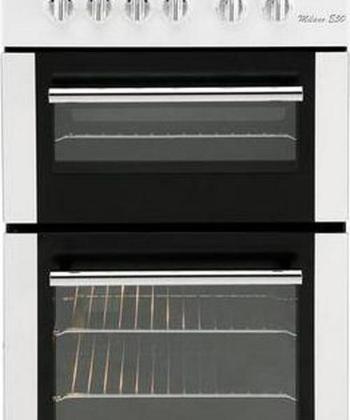 FLAVEL MLB5CDW Elect 3cf7fffd3707d17f4e555aa6d18f1952