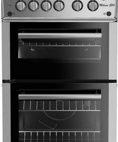 FLAVEL MLB72NDS 50 c 5255b57fa97182098e488492aeb2fc13