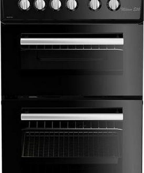 FLAVEL MLB7CDK 50 cm 1ba8416e06349000854119a7f38a20b1