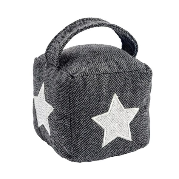 Fabric Door Stop Doo 7596195247511a10b849fde123c498e8