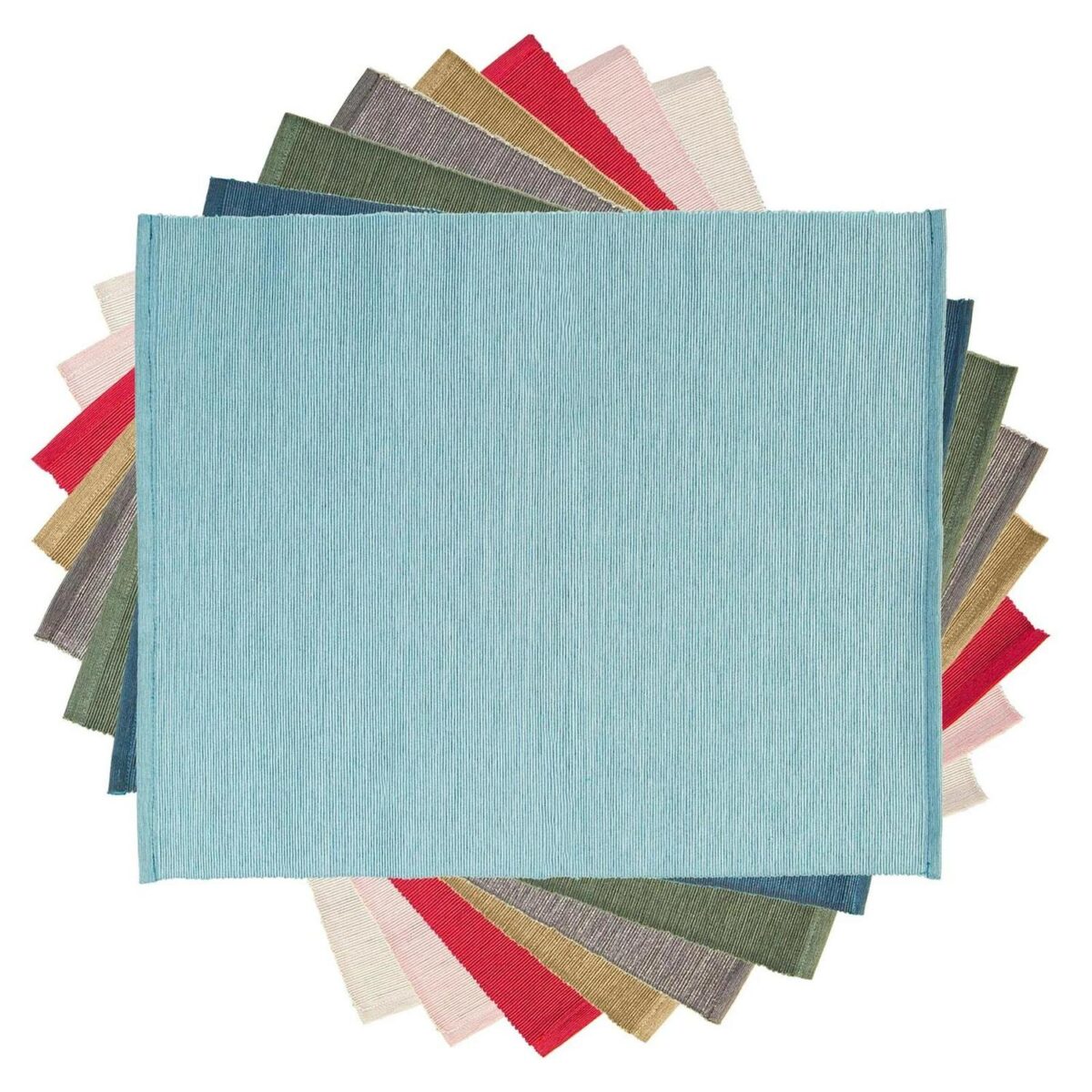 Fabric Placemat and 821a442e7757721c8023fad6b60699fe