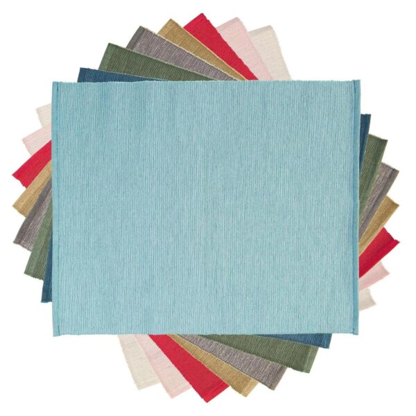 Fabric Placemat and 821a442e7757721c8023fad6b60699fe