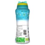 Fairy In-Wash Scent Booster, 570g - Image 7