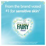 Fairy In-Wash Scent Booster, 570g - Image 2