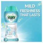 Fairy In-Wash Scent Booster, 570g - Image 3