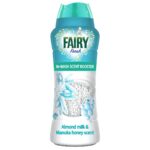 Fairy In-Wash Scent Booster, 570g - Image 6