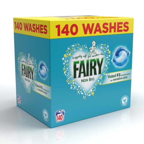 Fairy Non Bio Pods 1 62b1e5b3615f014e4e4a17bdc6459a80