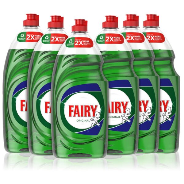Fairy Original Washi 823f8a5e0d57cad25dbdc081cab14883