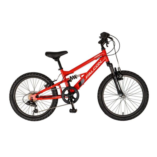 Falcon Cobalt Junior 4d1b6bca3ad92da1724c2d7339145279