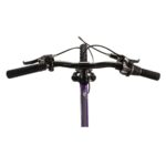 Falcon Moonstone Junior Mountain Bike 20  Wheel (11  Frame) - Image 4